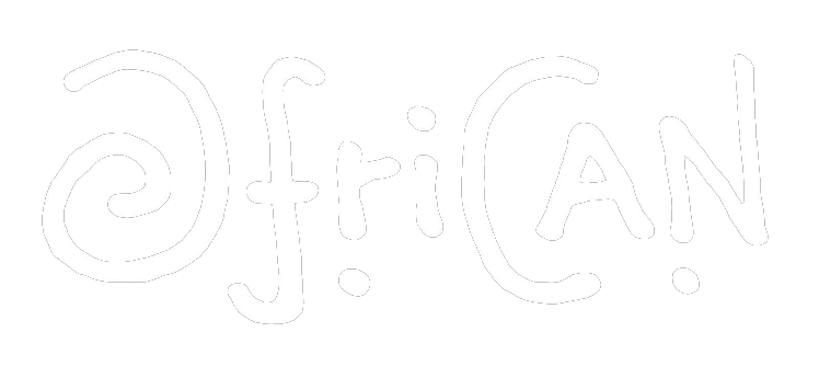 Logo AfriCan Coop-blanco-sin fondo